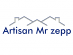 M' Zepp Île-de-France
